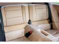 Porsche 911 3.8i - 400 - BV PDK  TYPE 991 COUPE Carrera S PHASE 1 Schwarz - thumbnail 20