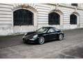 Porsche 911 3.8i - 400 - BV PDK  TYPE 991 COUPE Carrera S PHASE 1 Schwarz - thumbnail 1