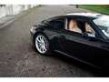 Porsche 911 3.8i - 400 - BV PDK  TYPE 991 COUPE Carrera S PHASE 1 Schwarz - thumbnail 10
