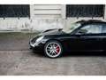 Porsche 911 3.8i - 400 - BV PDK  TYPE 991 COUPE Carrera S PHASE 1 Schwarz - thumbnail 3