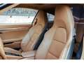 Porsche 911 3.8i - 400 - BV PDK  TYPE 991 COUPE Carrera S PHASE 1 Schwarz - thumbnail 14