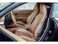 Porsche 911 3.8i - 400 - BV PDK  TYPE 991 COUPE Carrera S PHASE 1 Schwarz - thumbnail 13