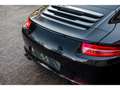 Porsche 911 3.8i - 400 - BV PDK  TYPE 991 COUPE Carrera S PHASE 1 Schwarz - thumbnail 5