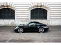 Porsche 911 3.8i - 400 - BV PDK  TYPE 991 COUPE Carrera S PHASE 1 Schwarz - thumbnail 2