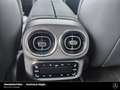 Mercedes-Benz GLC 300 GLC 300 d 4M AMG 20" MASSAGE Sitzklima AHK 360° Blau - thumbnail 7