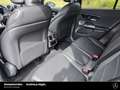 Mercedes-Benz GLC 300 GLC 300 d 4M AMG 20" MASSAGE Sitzklima AHK 360° Blau - thumbnail 6