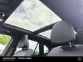 Mercedes-Benz GLC 300 GLC 300 d 4M AMG 20" MASSAGE Sitzklima AHK 360° Blau - thumbnail 10