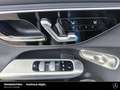 Mercedes-Benz GLC 300 GLC 300 d 4M AMG 20" MASSAGE Sitzklima AHK 360° Blau - thumbnail 11