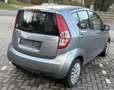 Suzuki Splash 1.2i GLS Airco - thumbnail 3