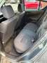 Suzuki Splash 1.2i GLS Airco - thumbnail 11