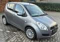 Suzuki Splash 1.2i GLS Airco - thumbnail 2