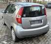 Suzuki Splash 1.2i GLS Airco - thumbnail 18