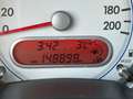 Suzuki Splash 1.2i GLS Airco - thumbnail 10