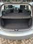 Suzuki Splash 1.2i GLS Airco - thumbnail 12