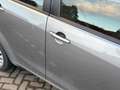 Suzuki Splash 1.2i GLS Airco - thumbnail 6