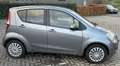 Suzuki Splash 1.2i GLS Airco - thumbnail 17