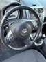 Suzuki Splash 1.2i GLS Airco - thumbnail 8