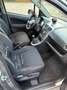 Suzuki Splash 1.2i GLS Airco - thumbnail 14