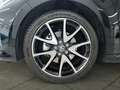 Toyota Yaris 120H 1.5 Style Plus Negro - thumbnail 9