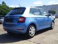 Skoda Fabia 1.0 TSI Cool Plus Inspektionspaket BigDeal! Blau - thumbnail 13