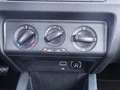 Skoda Fabia 1.0 TSI Cool Plus Inspektionspaket BigDeal! Blau - thumbnail 17