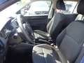 Skoda Fabia 1.0 TSI Cool Plus Inspektionspaket BigDeal! Azul - thumbnail 7