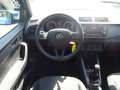 Skoda Fabia 1.0 TSI Cool Plus Inspektionspaket BigDeal! Azul - thumbnail 3