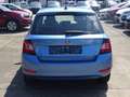 Skoda Fabia 1.0 TSI Cool Plus Inspektionspaket BigDeal! Azul - thumbnail 19