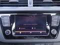 Skoda Fabia 1.0 TSI Cool Plus Inspektionspaket BigDeal! Blau - thumbnail 12