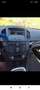 Opel Insignia Sport 4x4 OPC Line Schwarz - thumbnail 9