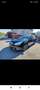 Opel Insignia Sport 4x4 OPC Line Schwarz - thumbnail 2