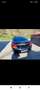 Opel Insignia Sport 4x4 OPC Line Schwarz - thumbnail 6