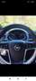 Opel Insignia Sport 4x4 OPC Line Schwarz - thumbnail 8