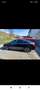 Opel Insignia Sport 4x4 OPC Line Schwarz - thumbnail 5