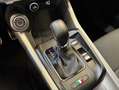 Alfa Romeo Tonale 1.5 HYBRID 130CH SPRINT TCT Negru - thumbnail 15