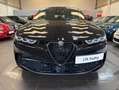 Alfa Romeo Tonale 1.5 HYBRID 130CH SPRINT TCT Negru - thumbnail 2