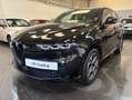 Alfa Romeo Tonale 1.5 HYBRID 130CH SPRINT TCT Negru - thumbnail 1