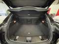 Alfa Romeo Tonale 1.5 HYBRID 130CH SPRINT TCT Negru - thumbnail 9