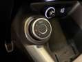 Alfa Romeo Tonale 1.5 HYBRID 130CH SPRINT TCT Negru - thumbnail 16