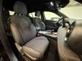 Alfa Romeo Tonale 1.5 HYBRID 130CH SPRINT TCT Nero - thumbnail 6