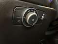 Alfa Romeo Tonale 1.5 HYBRID 130CH SPRINT TCT Negru - thumbnail 13