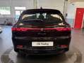 Alfa Romeo Tonale 1.5 HYBRID 130CH SPRINT TCT Negru - thumbnail 4