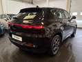 Alfa Romeo Tonale 1.5 HYBRID 130CH SPRINT TCT Nero - thumbnail 3
