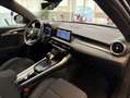 Alfa Romeo Tonale 1.5 HYBRID 130CH SPRINT TCT Negru - thumbnail 7