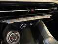 Alfa Romeo Tonale 1.5 HYBRID 130CH SPRINT TCT Negru - thumbnail 17