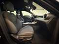Alfa Romeo Tonale 1.5 HYBRID 130CH SPRINT TCT Nero - thumbnail 5