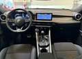 Alfa Romeo Tonale 1.5 HYBRID 130CH SPRINT TCT Negru - thumbnail 11