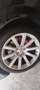 Chrysler 300C 6.1 SRT8 Hemi V8 Schwarz - thumbnail 13