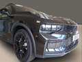 Lynk & Co 01 MORE 1.5T PHEV 360° 20-Zoll Panoramaschiebedach Zwart - thumbnail 11