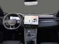 Lynk & Co 01 MORE 1.5T PHEV 360° 20-Zoll Panoramaschiebedach Zwart - thumbnail 15